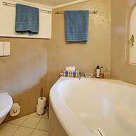 Kitzb hel Austria Best Luxury 4 Bedroom 4 Bathroom Apartment in World-