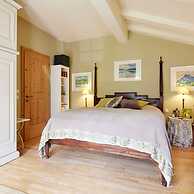 Kitzb hel Austria Best Luxury 4 Bedroom 4 Bathroom Apartment in World-