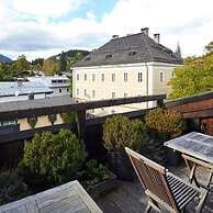 Kitzb hel Austria Best Luxury 4 Bedroom 4 Bathroom Apartment in World-