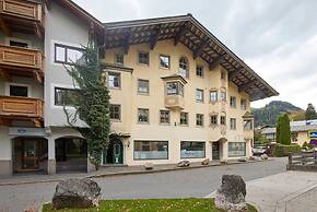 Kitzb hel Austria Best Luxury 4 Bedroom 4 Bathroom Apartment in World-