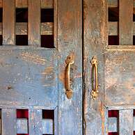 Kitzb hel Austria Best Luxury 4 Bedroom 4 Bathroom Apartment in World-