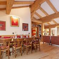 Kitzb hel Austria Best Luxury 4 Bedroom 4 Bathroom Apartment in World-