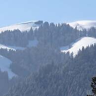 Kitzb hel Austria Best Luxury 4 Bedroom 4 Bathroom Apartment in World-