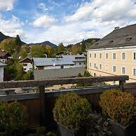 Kitzb hel Austria Best Luxury 4 Bedroom 4 Bathroom Apartment in World-