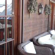 Kitzb hel Austria Best Luxury 4 Bedroom 4 Bathroom Apartment in World-