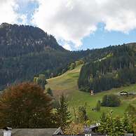 Kitzb hel Austria Best Luxury 4 Bedroom 4 Bathroom Apartment in World-