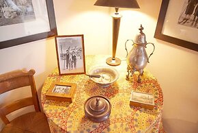 Kitzb hel Austria Best Luxury 4 Bedroom 4 Bathroom Apartment in World-