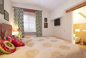 Kitzb hel Austria Best Luxury 4 Bedroom 4 Bathroom Apartment in World-