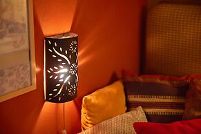 Kitzb hel Austria Best Luxury 4 Bedroom 4 Bathroom Apartment in World-