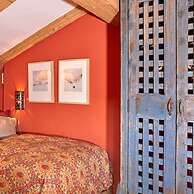 Kitzb hel Austria Best Luxury 4 Bedroom 4 Bathroom Apartment in World-