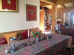 Kitzb hel Austria Best Luxury 4 Bedroom 4 Bathroom Apartment in World-