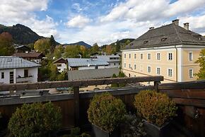 Kitzb hel Austria Best Luxury 4 Bedroom 4 Bathroom Apartment in World-