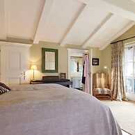 Kitzb hel Austria Best Luxury 4 Bedroom 4 Bathroom Apartment in World-