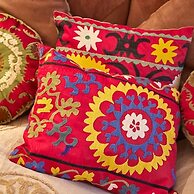 Kitzb hel Austria Best Luxury 4 Bedroom 4 Bathroom Apartment in World-