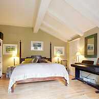 Kitzb hel Austria Best Luxury 4 Bedroom 4 Bathroom Apartment in World-