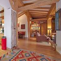 Kitzb hel Austria Best Luxury 4 Bedroom 4 Bathroom Apartment in World-