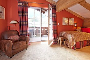 Kitzb hel Austria Best Luxury 4 Bedroom 4 Bathroom Apartment in World-