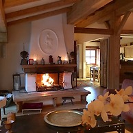 Kitzb hel Austria Best Luxury 4 Bedroom 4 Bathroom Apartment in World-