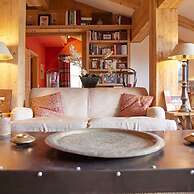 Kitzb hel Austria Best Luxury 4 Bedroom 4 Bathroom Apartment in World-