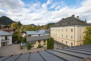 Kitzb hel Austria Best Luxury 4 Bedroom 4 Bathroom Apartment in World-