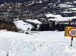 Kitzb hel Austria Best Luxury 4 Bedroom 4 Bathroom Apartment in World-