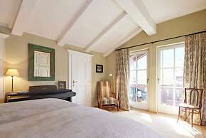 Kitzb hel Austria Best Luxury 4 Bedroom 4 Bathroom Apartment in World-