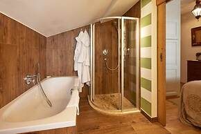 Kitzb hel Austria Best Luxury 4 Bedroom 4 Bathroom Apartment in World-