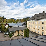 Kitzb hel Austria Best Luxury 4 Bedroom 4 Bathroom Apartment in World-