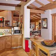 Kitzb hel Austria Best Luxury 4 Bedroom 4 Bathroom Apartment in World-