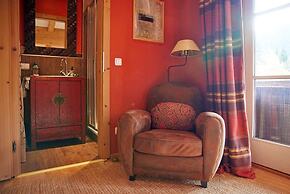 Kitzb hel Austria Best Luxury 4 Bedroom 4 Bathroom Apartment in World-