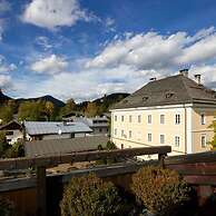 Kitzb hel Austria Best Luxury 4 Bedroom 4 Bathroom Apartment in World-