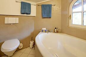 Kitzb hel Austria Best Luxury 4 Bedroom 4 Bathroom Apartment in World-