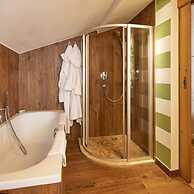 Kitzb hel Austria Best Luxury 4 Bedroom 4 Bathroom Apartment in World-