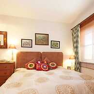 Kitzb hel Austria Best Luxury 4 Bedroom 4 Bathroom Apartment in World-