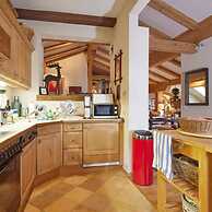 Kitzb hel Austria Best Luxury 4 Bedroom 4 Bathroom Apartment in World-