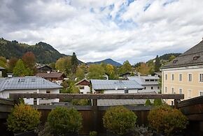 Kitzb hel Austria Best Luxury 4 Bedroom 4 Bathroom Apartment in World-