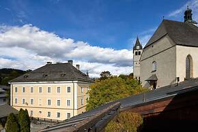 Kitzb hel Austria Best Luxury 4 Bedroom 4 Bathroom Apartment in World-