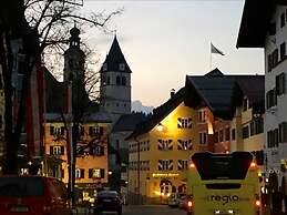 Kitzb hel Austria Best Luxury 4 Bedroom 4 Bathroom Apartment in World-