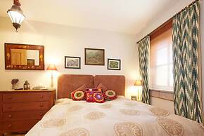 Kitzb hel Austria Best Luxury 4 Bedroom 4 Bathroom Apartment in World-