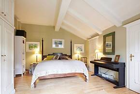 Kitzb hel Austria Best Luxury 4 Bedroom 4 Bathroom Apartment in World-