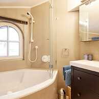 Kitzb hel Austria Best Luxury 4 Bedroom 4 Bathroom Apartment in World-