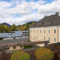 Kitzb hel Austria Best Luxury 4 Bedroom 4 Bathroom Apartment in World-