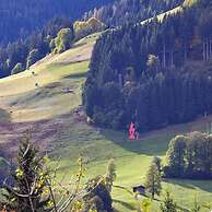 Kitzb hel Austria Best Luxury 4 Bedroom 4 Bathroom Apartment in World-