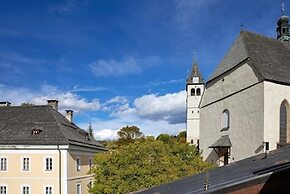 Kitzb hel Austria Best Luxury 4 Bedroom 4 Bathroom Apartment in World-