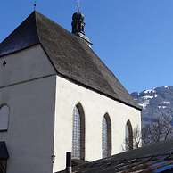 Kitzb hel Austria Best Luxury 4 Bedroom 4 Bathroom Apartment in World-