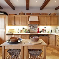 Kitzb hel Austria Best Luxury 4 Bedroom 4 Bathroom Apartment in World-