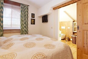 Kitzb hel Austria Best Luxury 4 Bedroom 4 Bathroom Apartment in World-