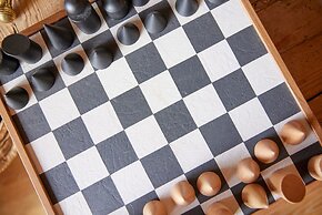 Kitzb hel Austria Best Luxury 4 Bedroom 4 Bathroom Apartment in World-