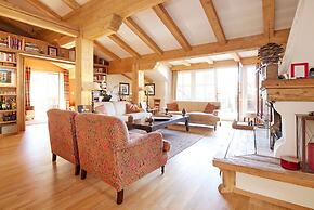 Kitzb hel Austria Best Luxury 4 Bedroom 4 Bathroom Apartment in World-