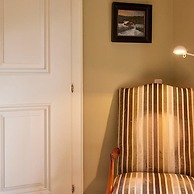 Kitzb hel Austria Best Luxury 4 Bedroom 4 Bathroom Apartment in World-